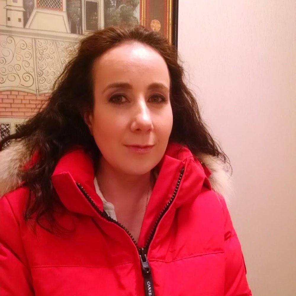 Meet your Posher, Cara